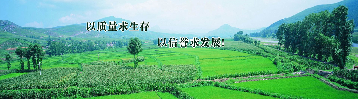 這是描述信息 這是描述信息